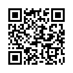 213847-3 QRCode