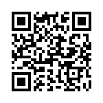 213931-3 QRCode