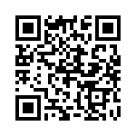 2150-03F QRCode