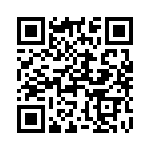 216087-4 QRCode