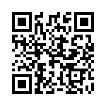 2178439-1 QRCode