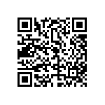 219-3-1REC5-38284-23 QRCode