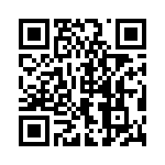 21FLZ-SM1-TB QRCode