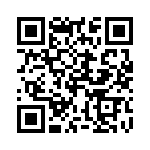 22-28-4025 QRCode