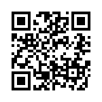 22-28-8314 QRCode