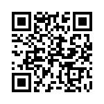 22-43-2120 QRCode