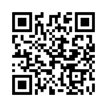 2201069-1 QRCode