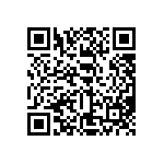 2210-S221-P1M1-H111-2A QRCode