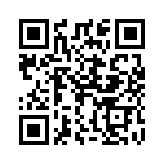 2213130-1 QRCode