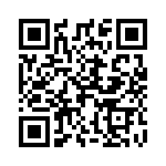 2213289-1 QRCode