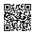 2213587-1 QRCode