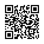 2213588-1 QRCode