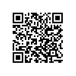 2220J0100271GCR QRCode