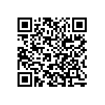 2220J0160183GCR QRCode