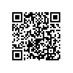 2220J0160273JDT QRCode