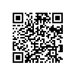 2220J0250150GFT QRCode