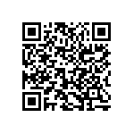 2220J0250153GCT QRCode