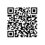 2220J0250271GCT QRCode