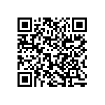 2220J0250473FCT QRCode