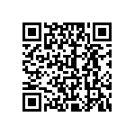 2220J0500103JCR QRCode