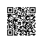 2220J0500181GCR QRCode