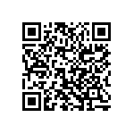 2220J0500271GCT QRCode