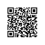 2220J0630153GCR QRCode