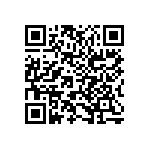 2220J0630154GCR QRCode