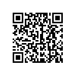 2220J0630220KCR QRCode