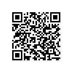 2220J0630561GCR QRCode