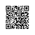 2220J1000182GCT QRCode