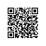 2220J1000221GCT QRCode