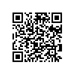 2220J1K00101JFR QRCode