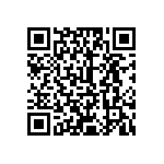 2220J1K00181FCT QRCode