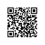 2220J1K00821FCT QRCode