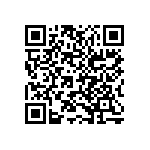 2220J2000150KFR QRCode