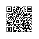 2220J2000153FFR QRCode