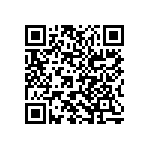 2220J2000471GCR QRCode