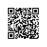 2220J2500221KCR QRCode