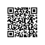 2220J2K00562MXR QRCode