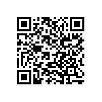 2220J2K50390FCR QRCode