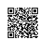 2220J2K50470GCT QRCode