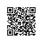 2220J3K00680KCR QRCode