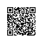 2220J3K00681KXR QRCode