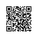 2220J3K00821GCT QRCode