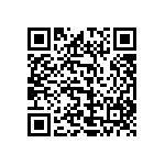 2220J5000120JFR QRCode