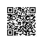 2220J5000224JXR QRCode