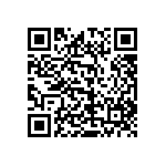 2220J5000273KDT QRCode