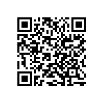 2220J5000273KXR QRCode