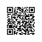 2220J5000473KDR QRCode